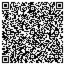 QR code with Herman Maxwell contacts