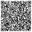 QR code with Kelly & Cohen Bedrooms contacts