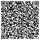 QR code with Greater Iowa Credit Union contacts