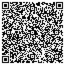 QR code with Slip Check Co contacts