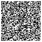 QR code with Wyaconda Baptist Church contacts