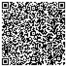 QR code with Lonnie Pruitt Grocery contacts