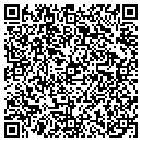 QR code with Pilot Shoppe The contacts