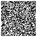 QR code with Chuck E Cheese's contacts