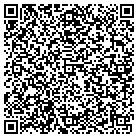 QR code with Lakes Apartments Inc contacts