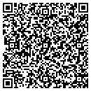 QR code with Nurturing Place contacts