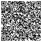 QR code with Confidential Marketing Co contacts