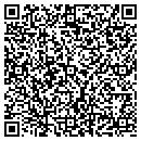 QR code with Studio 418 contacts