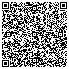 QR code with St Paul's Methodist Church contacts