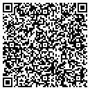 QR code with Country Squire contacts