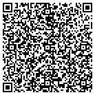 QR code with Murray's Cleaning Service contacts