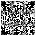QR code with Keys To Lake Lodging LLC contacts