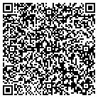 QR code with Johle's Transmission & Auto contacts