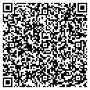 QR code with A & A Tree Service contacts