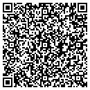 QR code with Boonville Jaycee's contacts