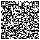 QR code with Lone Express contacts