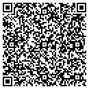 QR code with Dugout St Louis contacts