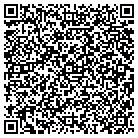 QR code with Strohms Table Rock Orchard contacts