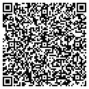 QR code with Rich Kohm Studios contacts
