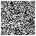 QR code with New Image Thrift Store contacts