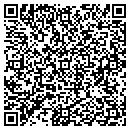 QR code with Make It Sew contacts