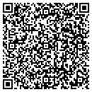 QR code with Muthu S Krishnan MD contacts