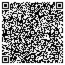 QR code with Maxim Security contacts