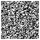 QR code with America Pacific Digital C contacts