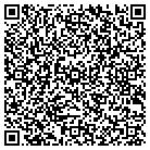 QR code with Trading Post Beauty Shop contacts