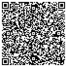 QR code with Hullverson & Hullverson contacts