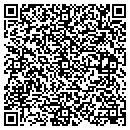 QR code with Jaelyn Systems contacts