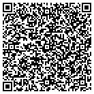 QR code with Security Armored Car Service contacts