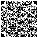 QR code with Laura Neri Baebler contacts