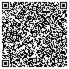 QR code with Ken Clark Masonry and Sons contacts