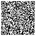 QR code with Exxon contacts