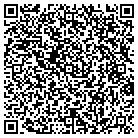 QR code with Your Personal Trainer contacts