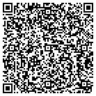 QR code with Housewright Monuments contacts
