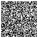 QR code with Intelemark contacts