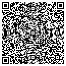 QR code with Kustom Calls contacts