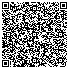QR code with Ash Busters Chimney Service contacts