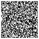 QR code with Tolson Drug Store contacts