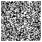 QR code with Rock Creek Cattle Company Inc contacts