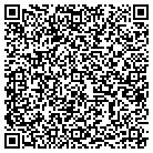 QR code with Full Circle Directional contacts