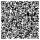 QR code with Core Services contacts