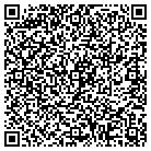 QR code with Mc Clure's Plantation Rstrnt contacts