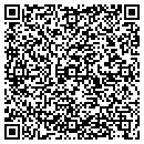 QR code with Jeremiah Johnsons contacts