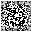 QR code with Metro Imaging contacts