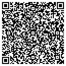 QR code with Fiducial contacts