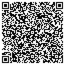 QR code with AMC Technologies contacts