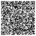 QR code with A D M contacts
